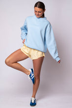 Everyday Fleece Sweatshirt