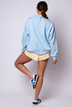 Everyday Fleece Sweatshirt