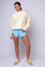 Everyday Fleece Sweatshirt