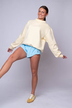 Everyday Fleece Sweatshirt