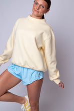 Everyday Fleece Sweatshirt