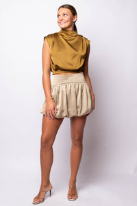 Sway Skort