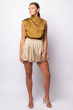 Soft Intentions Top