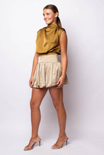 Soft Intentions Top