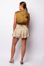 Soft Intentions Top