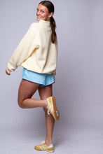 Everyday Fleece Sweatshirt