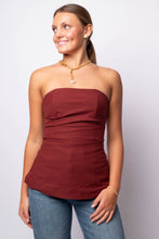 Gordon Top