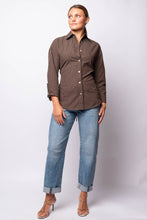 Jules Shirt