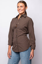 Jules Shirt
