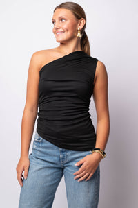 Max Top