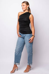 Max Top