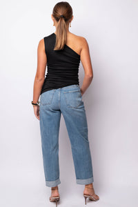 Max Top