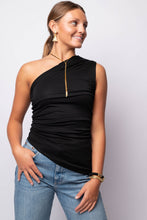 Max Top