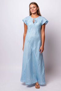 Sole Mare Maxi