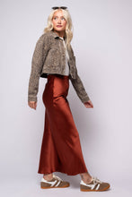 Willow Midi Skirt