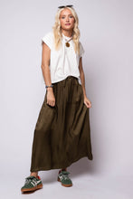 Timeless Tee