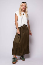 LIV SKIRT