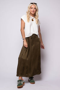 LIV SKIRT