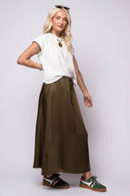 Timeless Tee