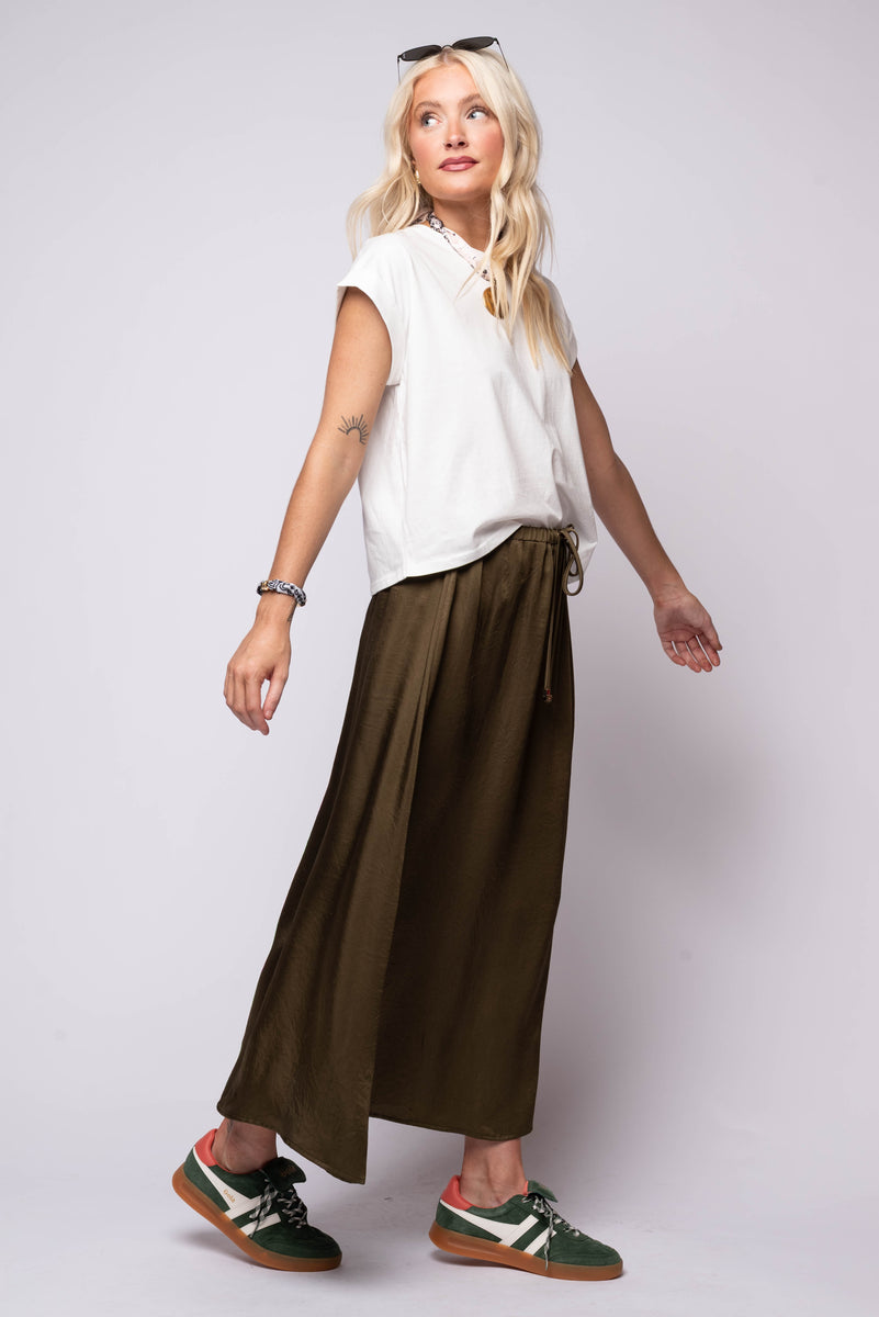 Timeless Tee