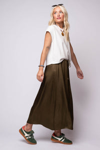 LIV SKIRT