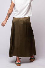 LIV SKIRT