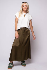 Timeless Tee