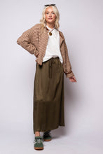 Piper Cardigan