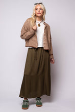 Piper Cardigan