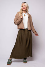 Piper Cardigan