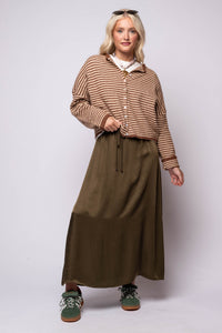 Piper Cardigan
