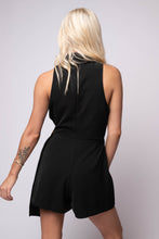 Rooftop Romper