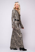 Georgie Maxi Dress