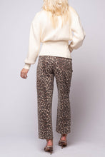 The Parker Cardi