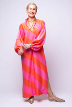 COCO CAFTAN