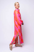 COCO CAFTAN