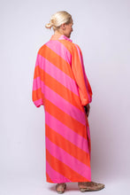COCO CAFTAN