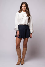 Marleigh Shirt