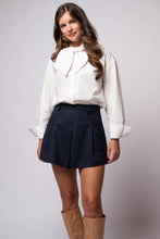 Marleigh Shirt
