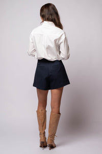 Prudence Shorts