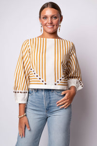 LENARA TOP