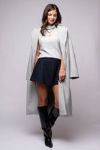Agatha Coat