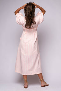 Demi Dress