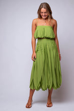 Verdure Set
