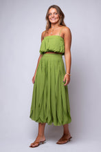 Verdure Set