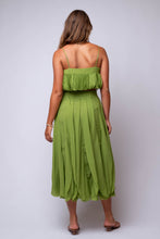 Verdure Set