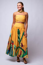 Palm Rio Top