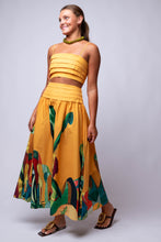 Palm Rio Top