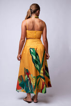 Palm Rio Top