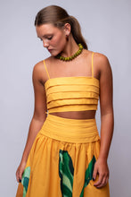 Palm Rio Top
